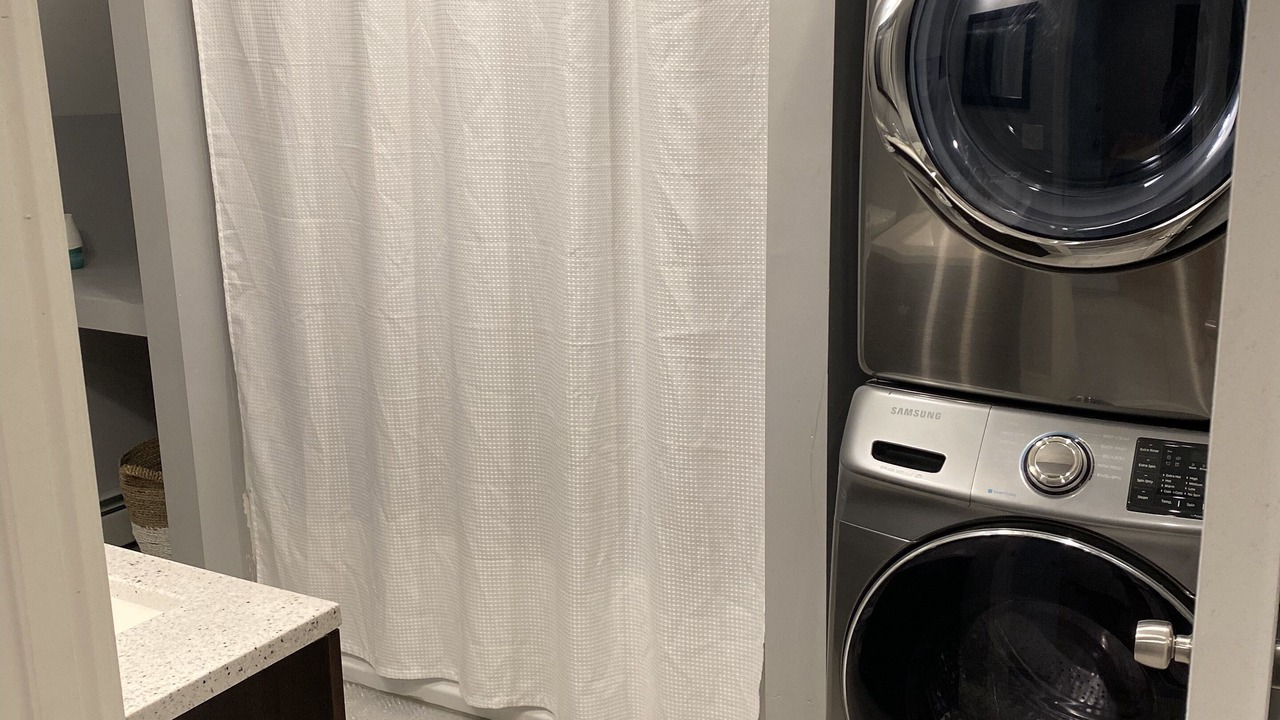 Photo of Others in Johnston