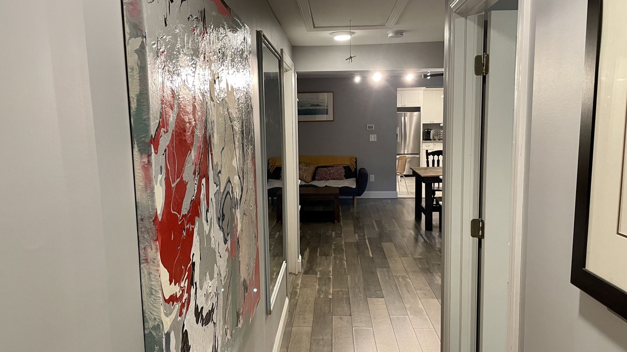 Photo of Others in Johnston