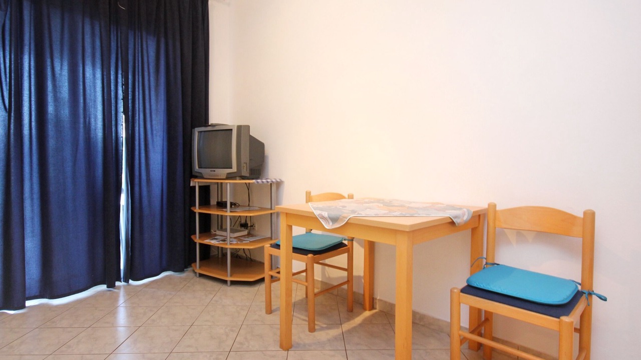 Photo of Livingroom in Viganj