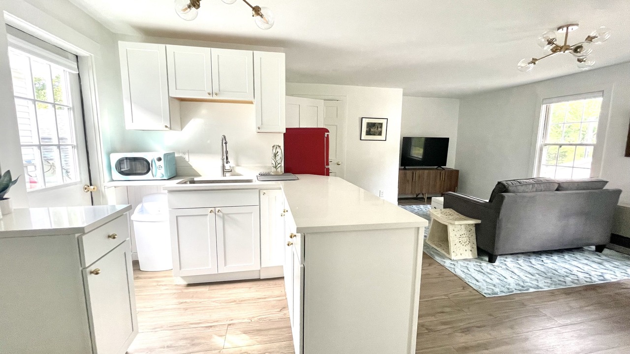 Photo of Others in Brunswick