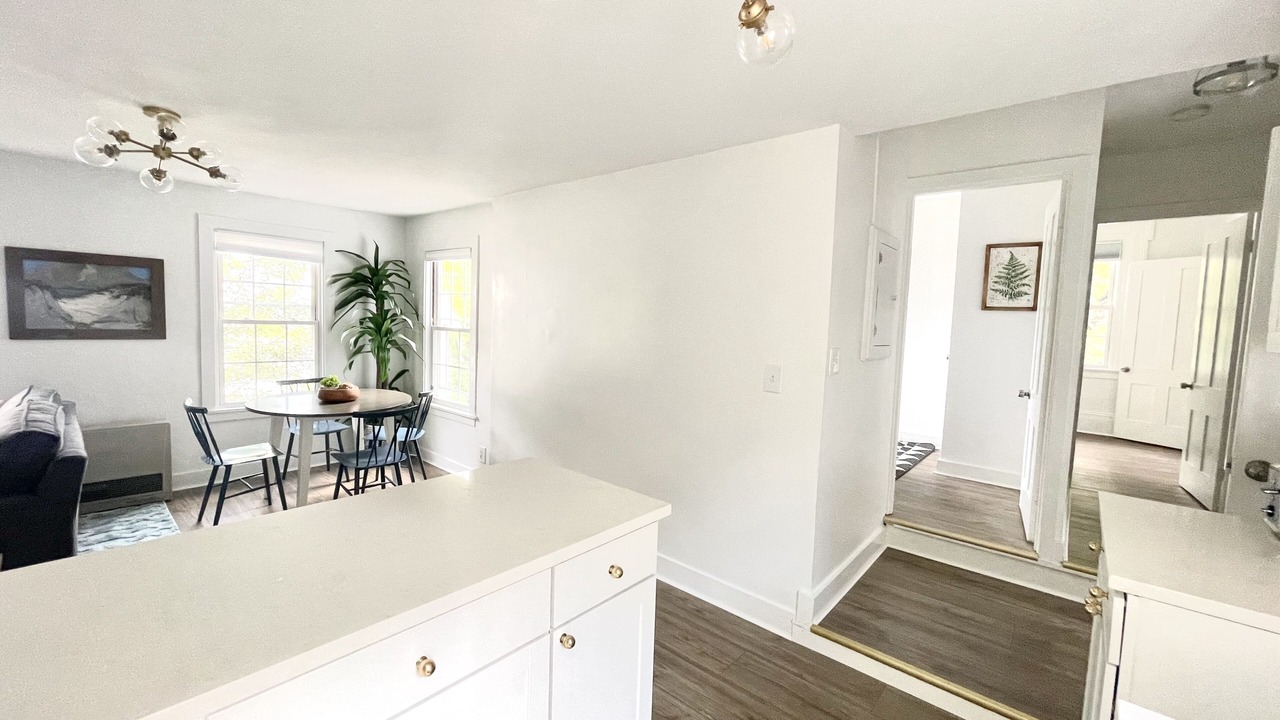 Photo of Others in Brunswick