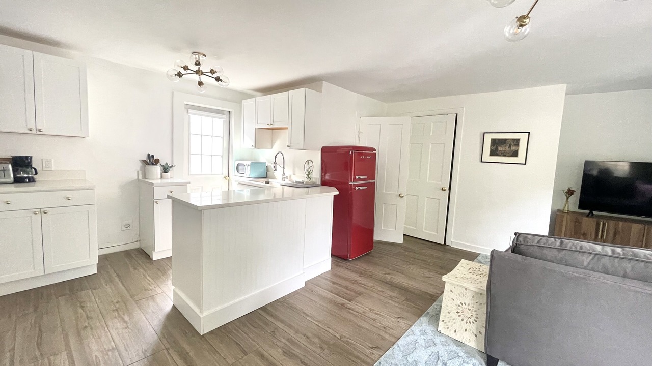 Photo of Others in Brunswick