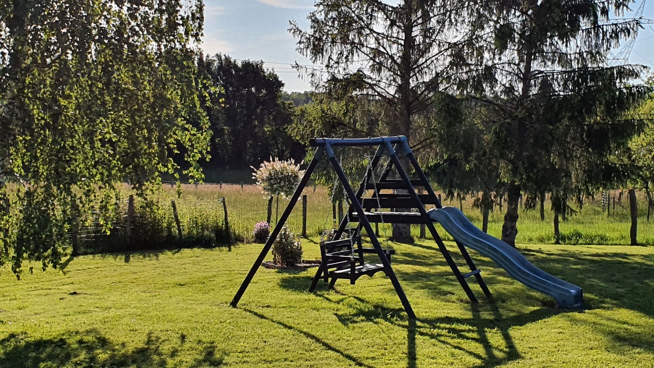 Photo of Others in Mervans