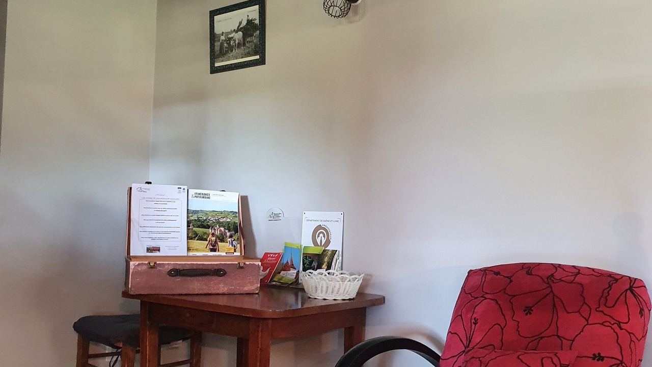 Photo of Others in Mervans