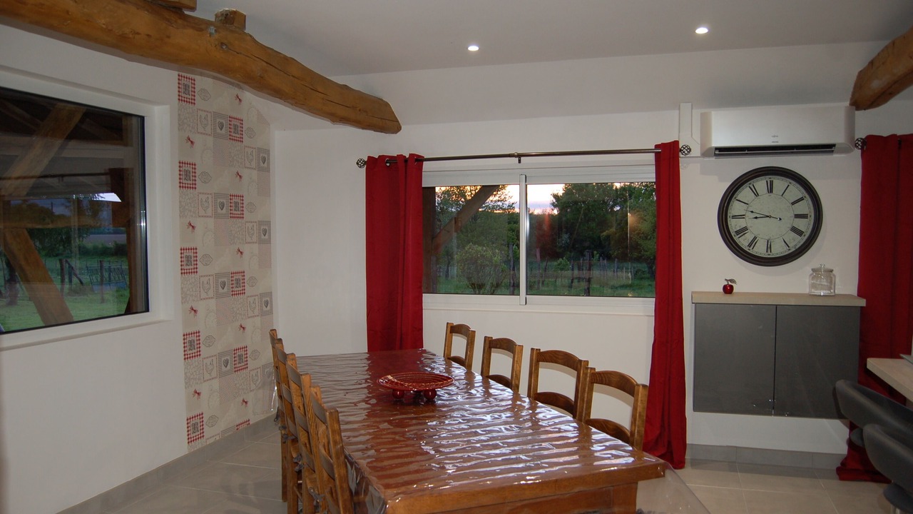 Photo of Others in Mervans