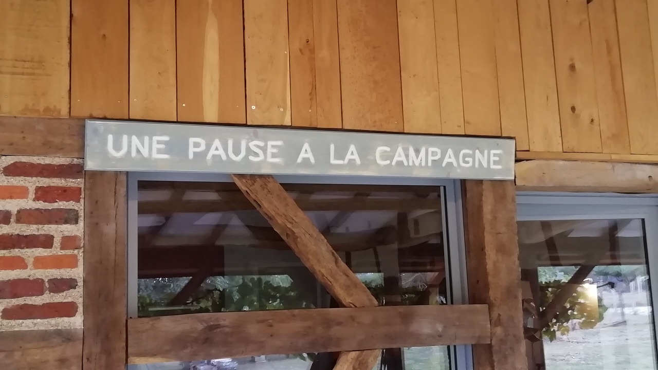 Photo of Outdoor in Mervans