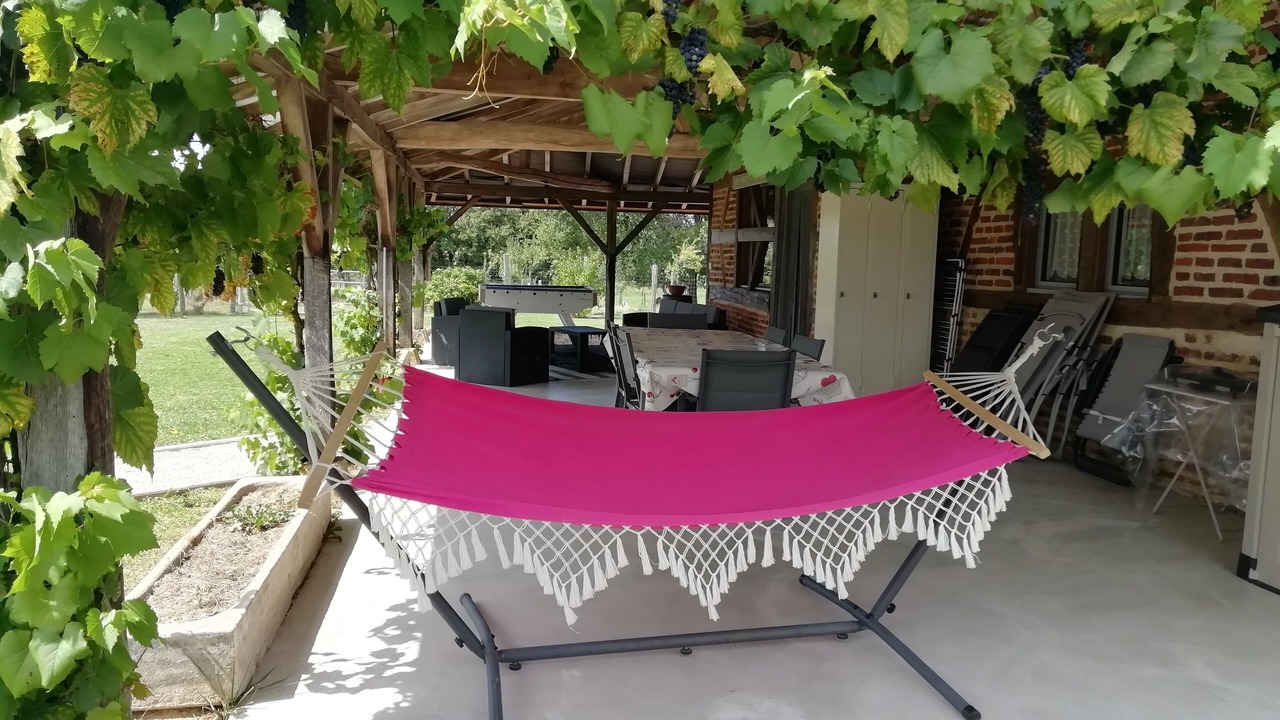 Photo of Outdoor in Mervans