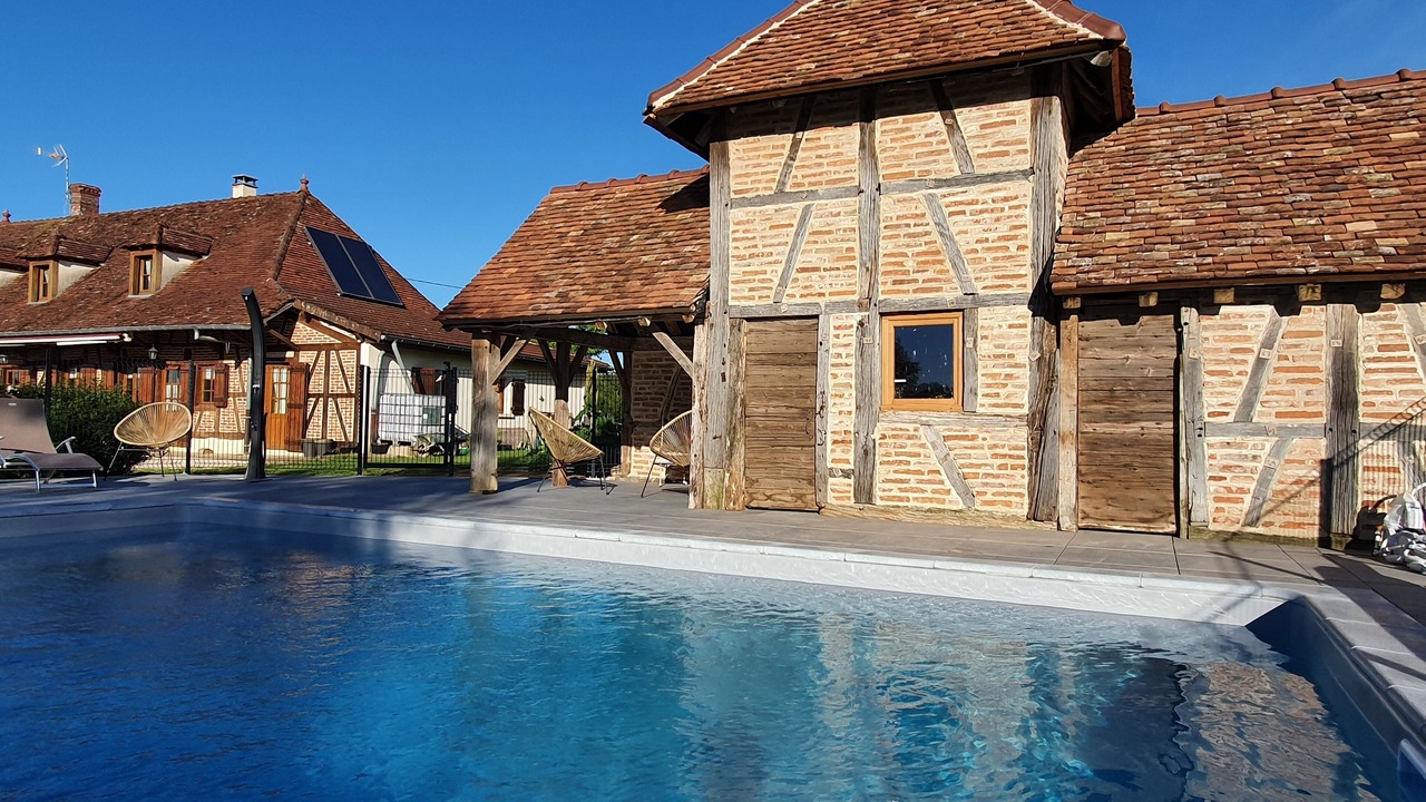 Photo of Outdoor in Mervans