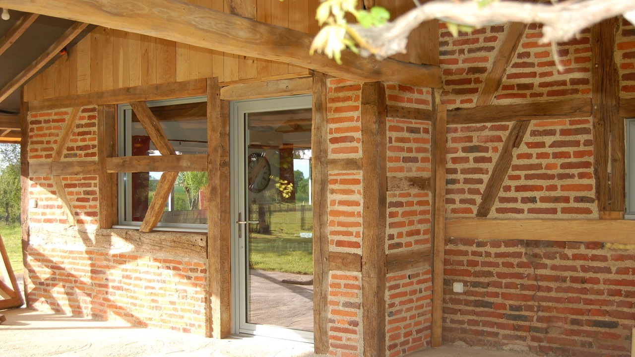 Photo of Outdoor in Mervans