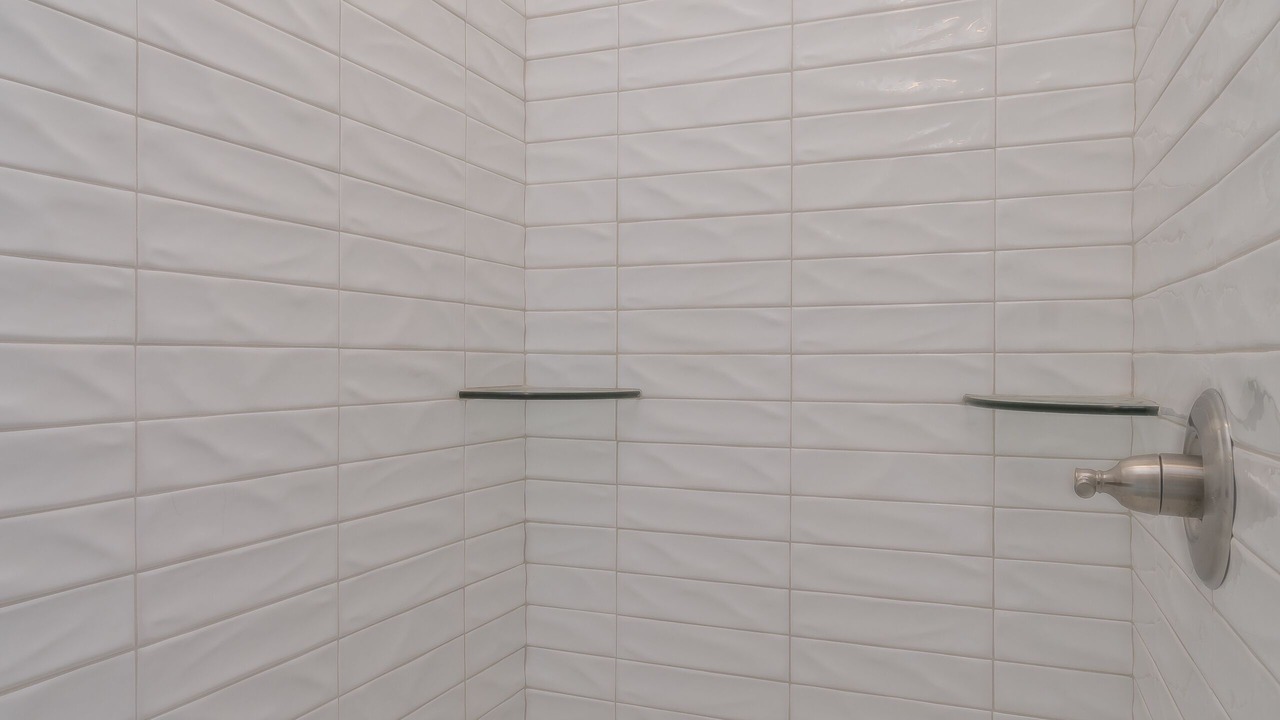 Photo of Bathroom in Northport