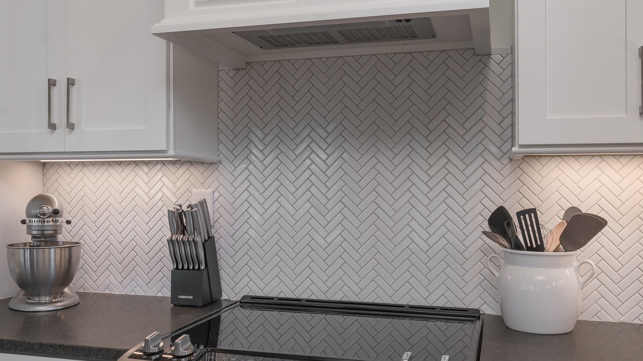 Photo of Kitchen in Northport