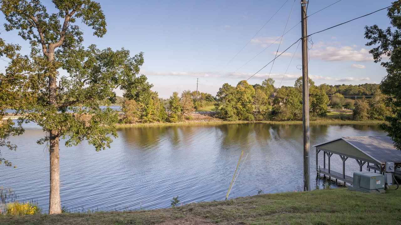 Photo of Outdoor in Northport