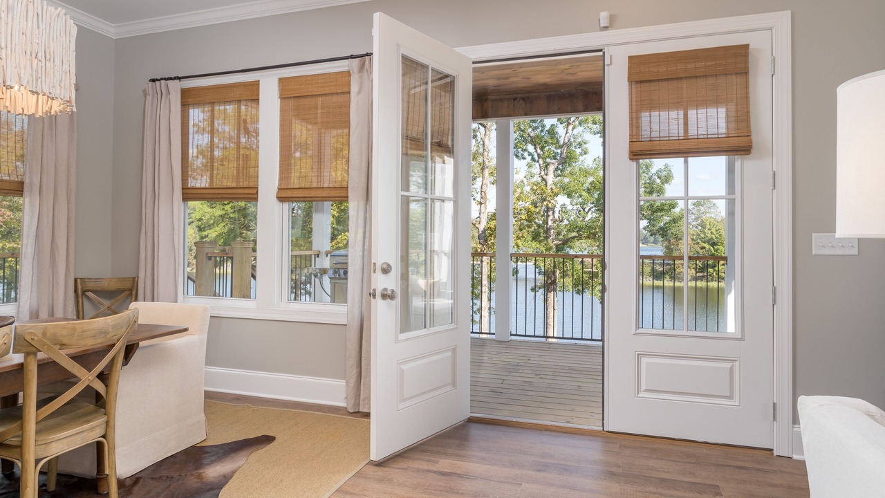 Photo of Livingroom in Northport