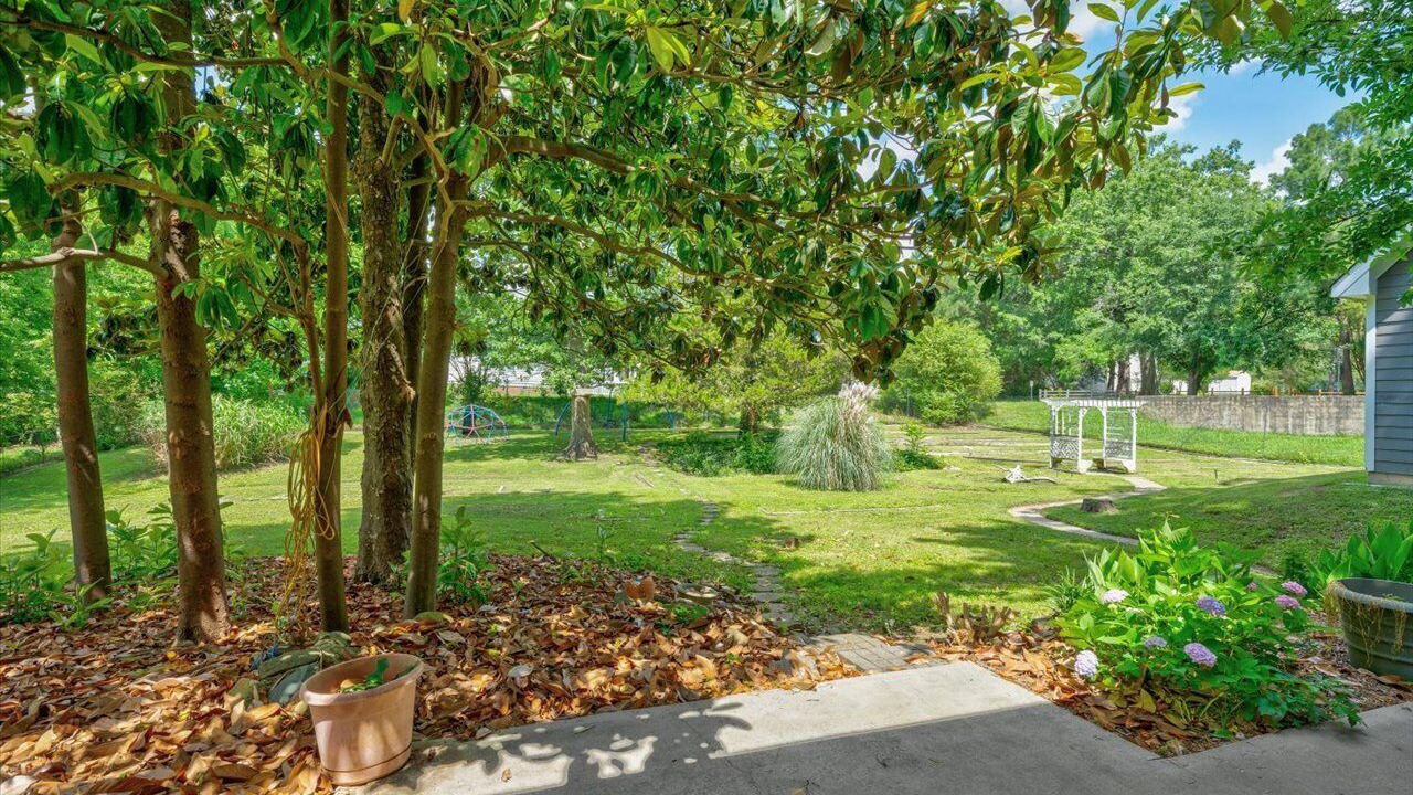 Photo of Outdoor in Cross-County