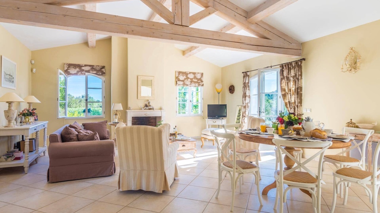 Photo of Others in Le Cannet-des-Maures