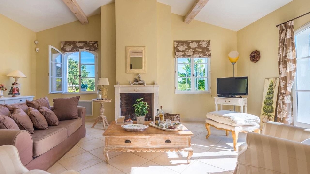 Photo of Others in Le Cannet-des-Maures