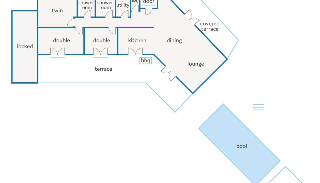 Photo of Others in Le Cannet-des-Maures