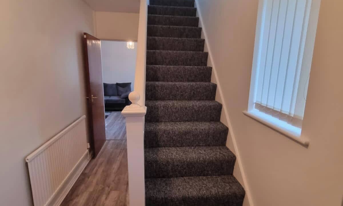 Photo of Others in Doncaster