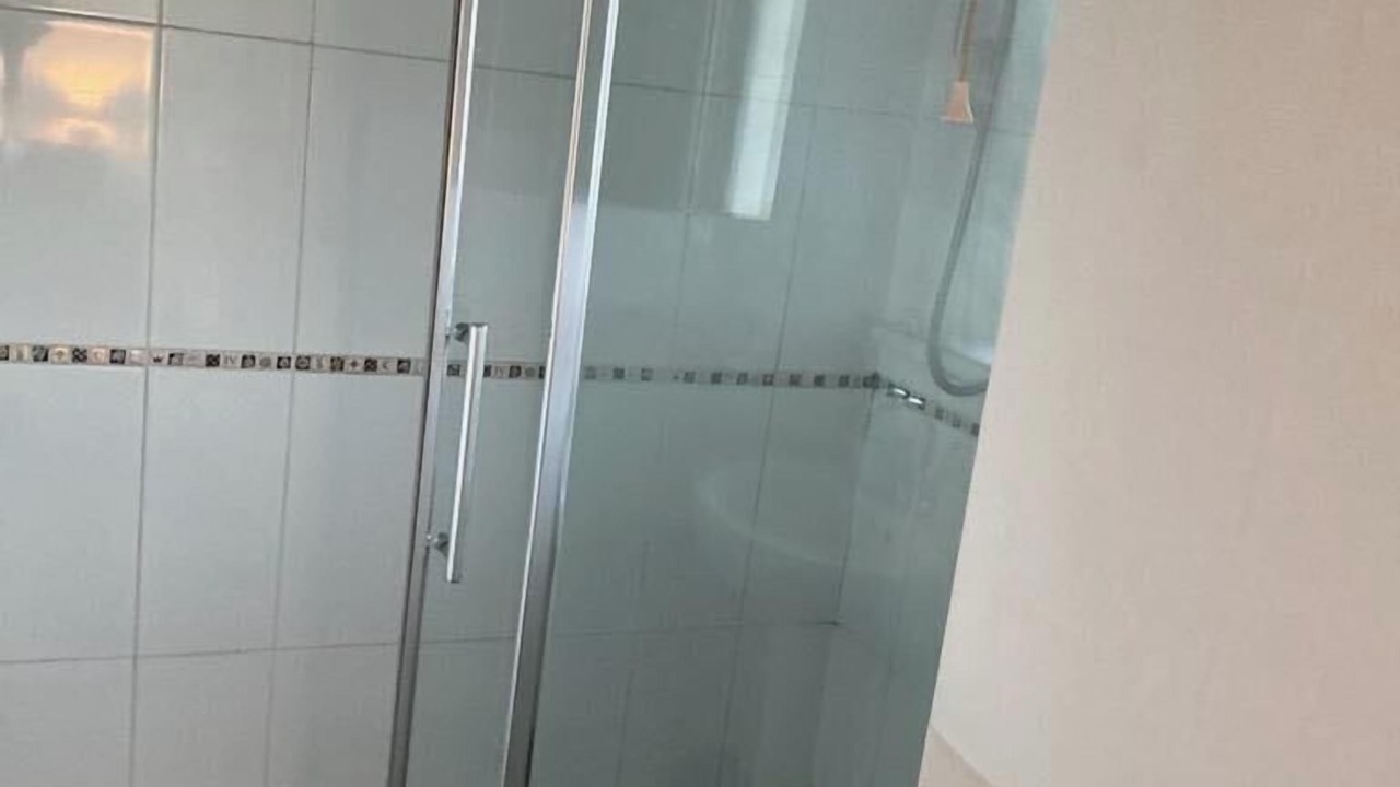 Photo of Bathroom in Doncaster