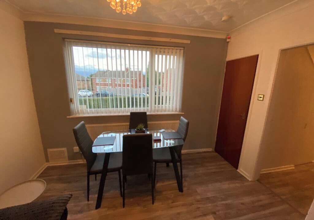 Photo of Others in Doncaster