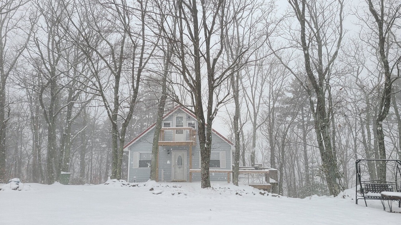 Photo of Outdoor in Fancy Gap