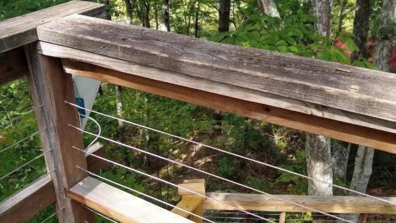Photo of Outdoor in Fancy Gap