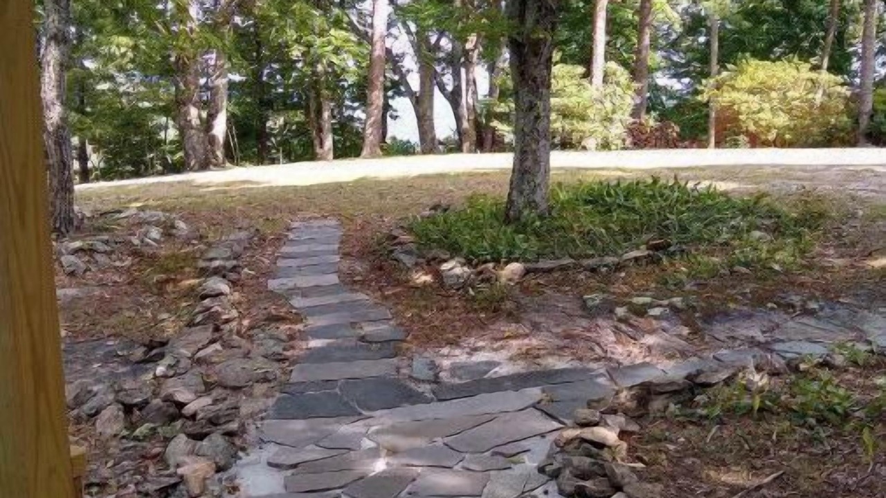 Photo of Outdoor in Fancy Gap