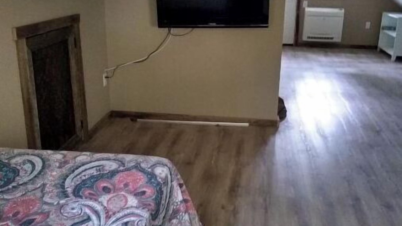 Photo of Bedroom in Fancy Gap