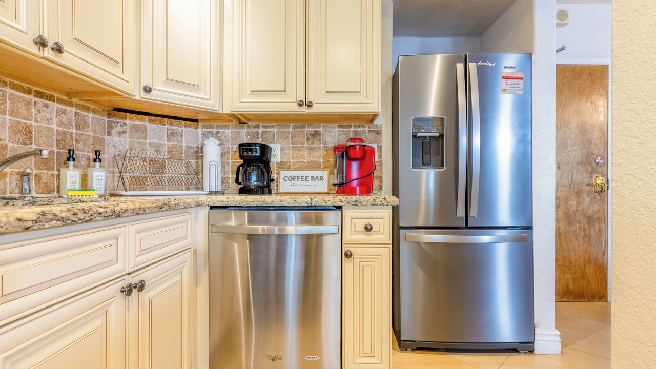 Photo of Others in Galt Mile