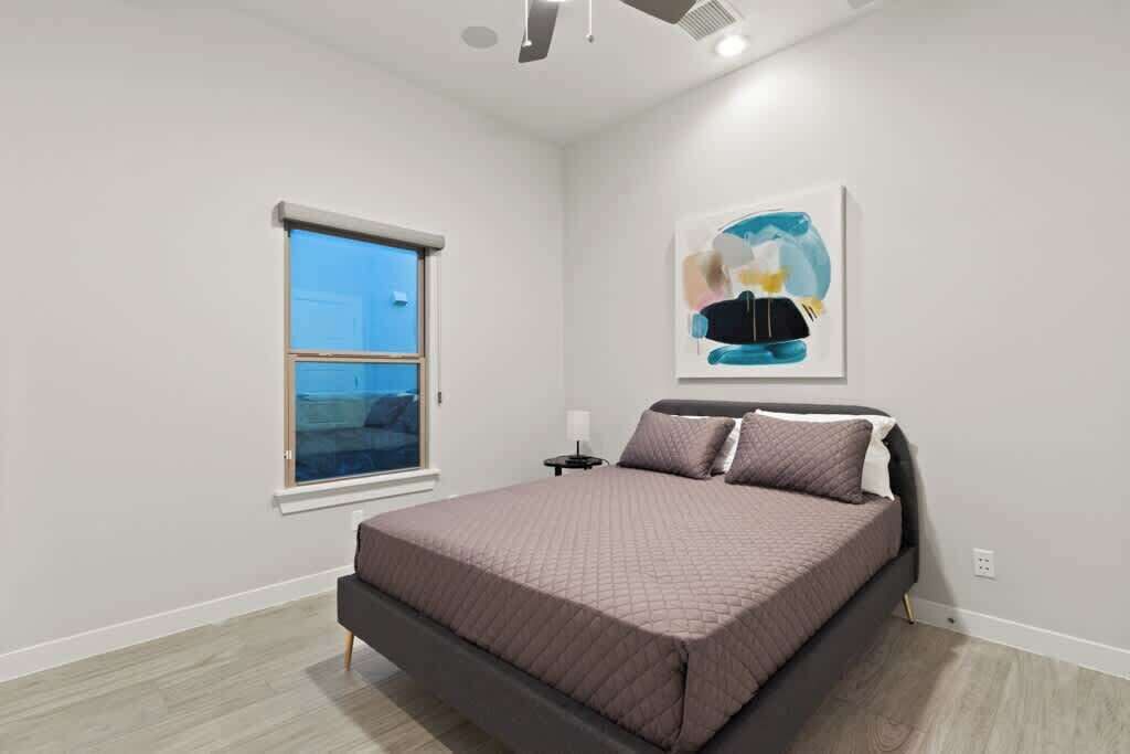Photo of Bedroom in El Paso