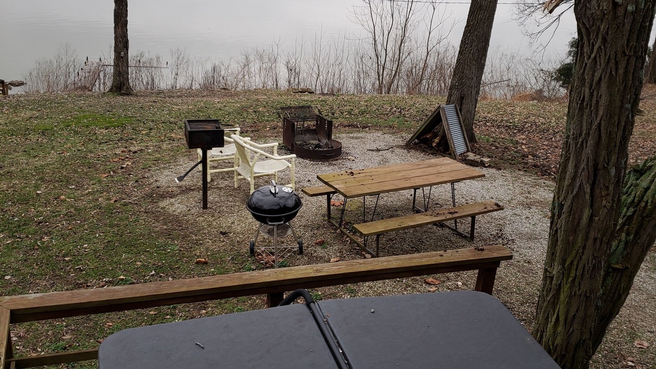 Photo of Outdoor in Derby