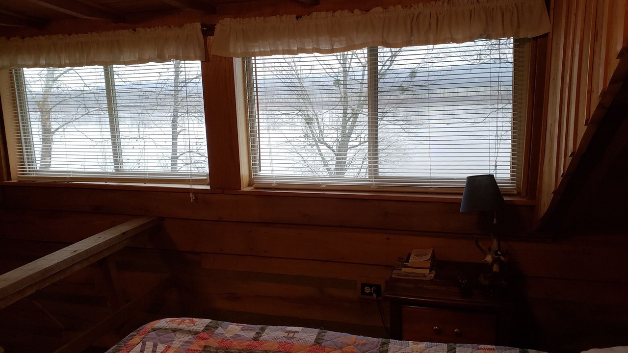 Photo of Bedroom in Derby