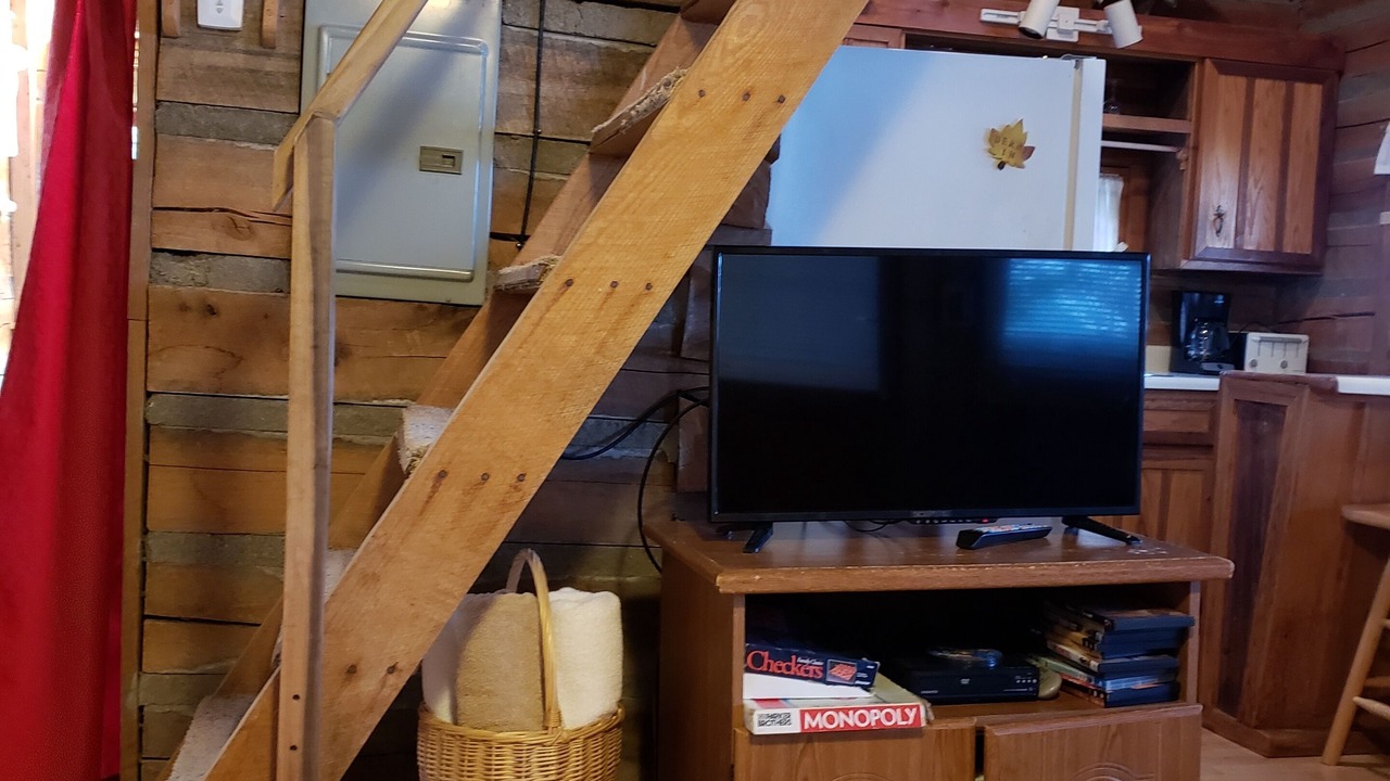 Photo of Others in Derby