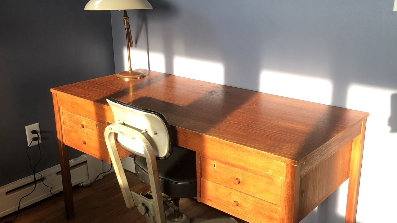 Photo of Others in New Paltz