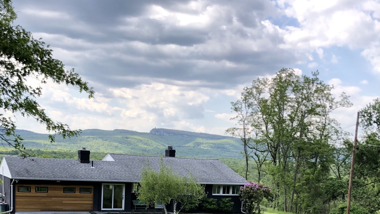 Photo of Outdoor in New Paltz