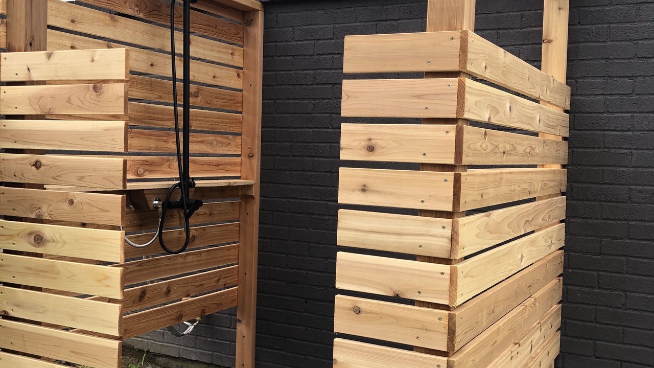 Photo of Outdoor in New Paltz