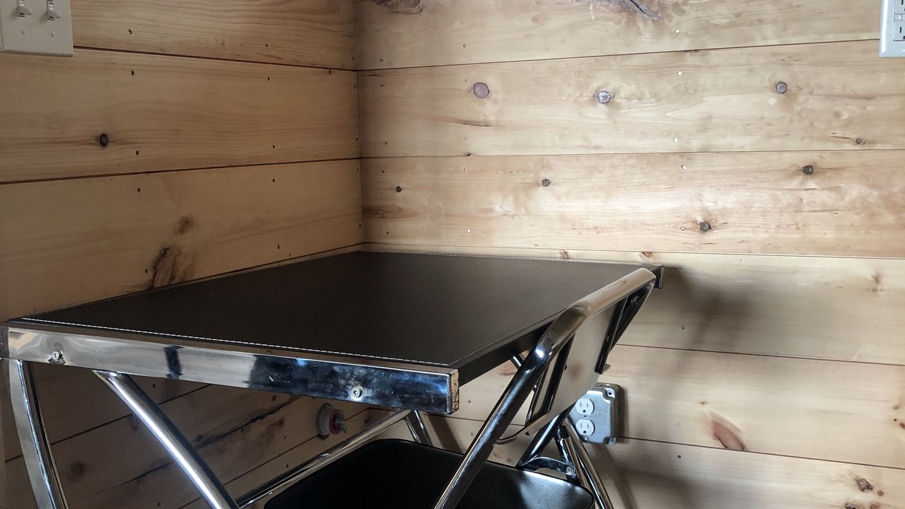 Photo of Others in New Paltz