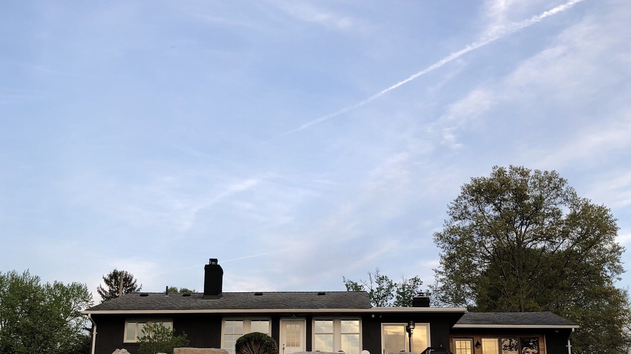 Photo of Outdoor in New Paltz