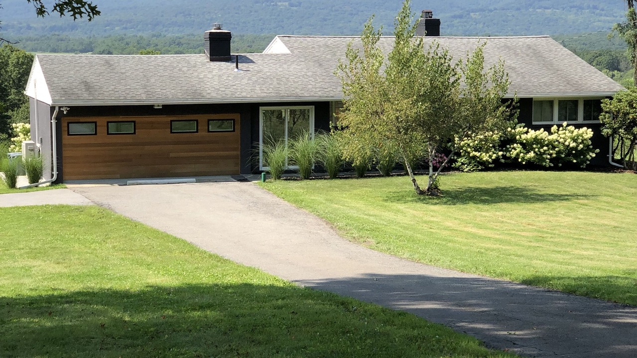 Photo of Outdoor in New Paltz