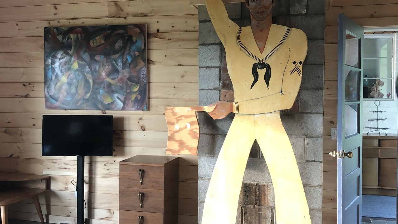 Photo of Others in New Paltz