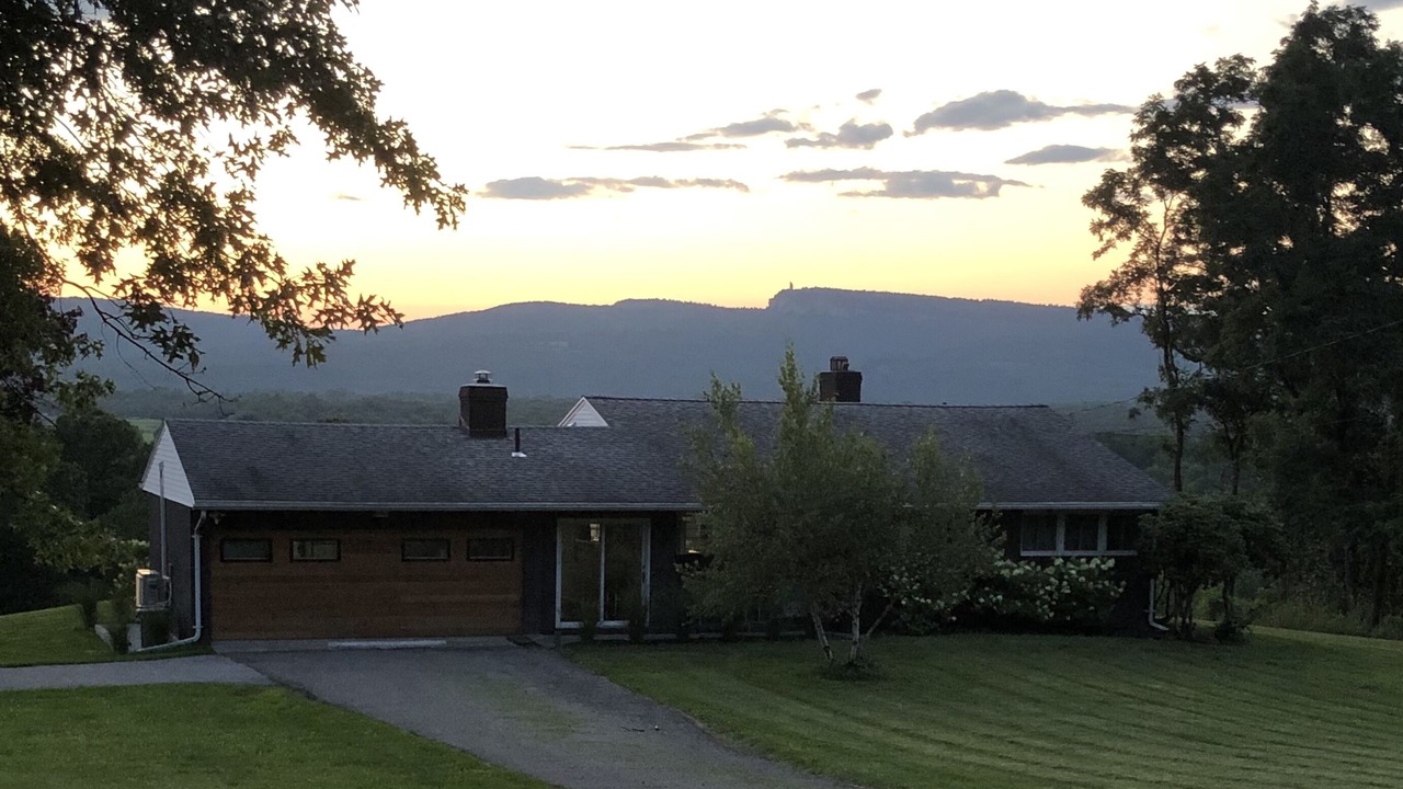 Photo of Outdoor in New Paltz