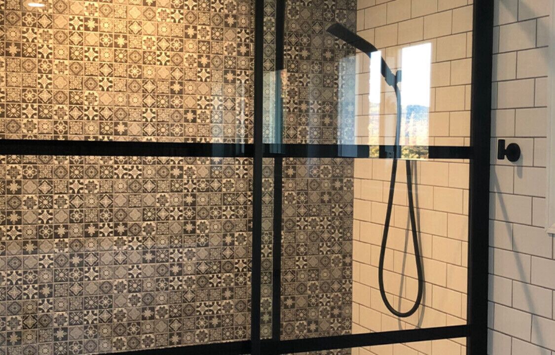 Photo of Bathroom in New Paltz