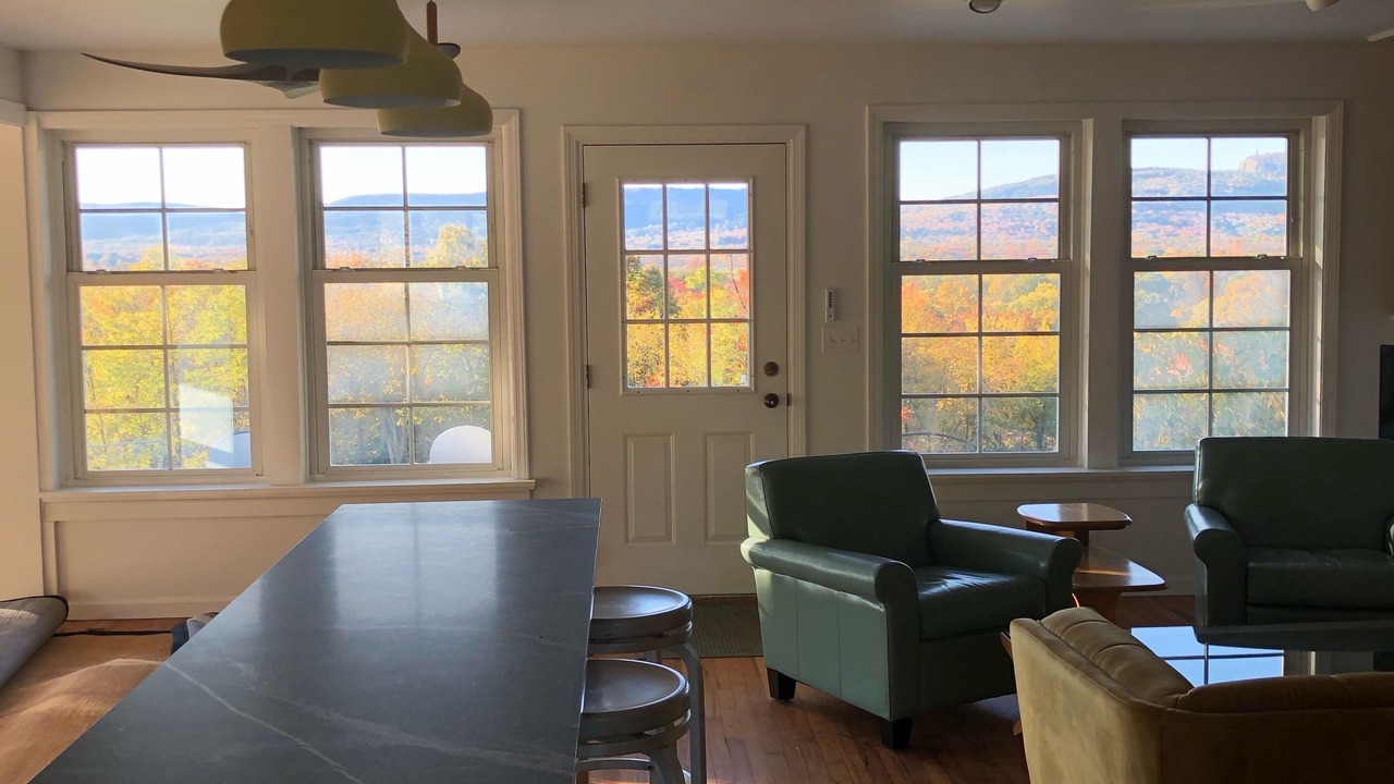 Photo of Others in New Paltz