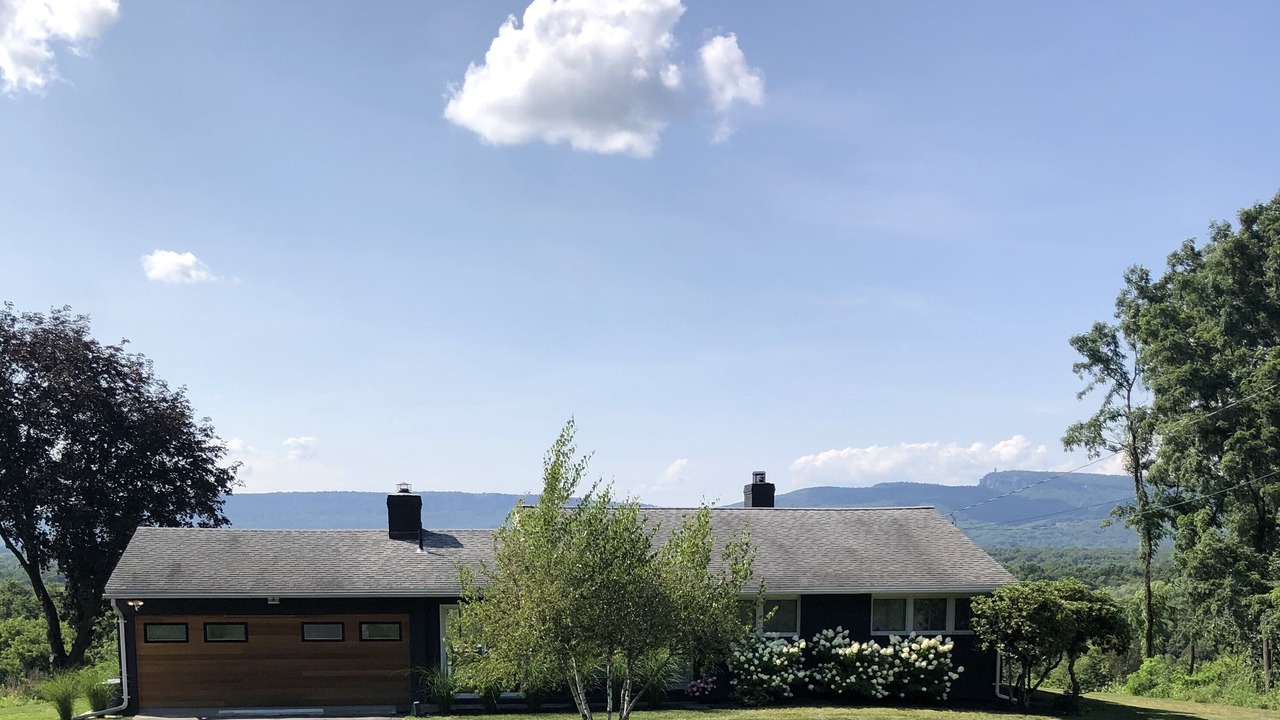 Photo of Outdoor in New Paltz