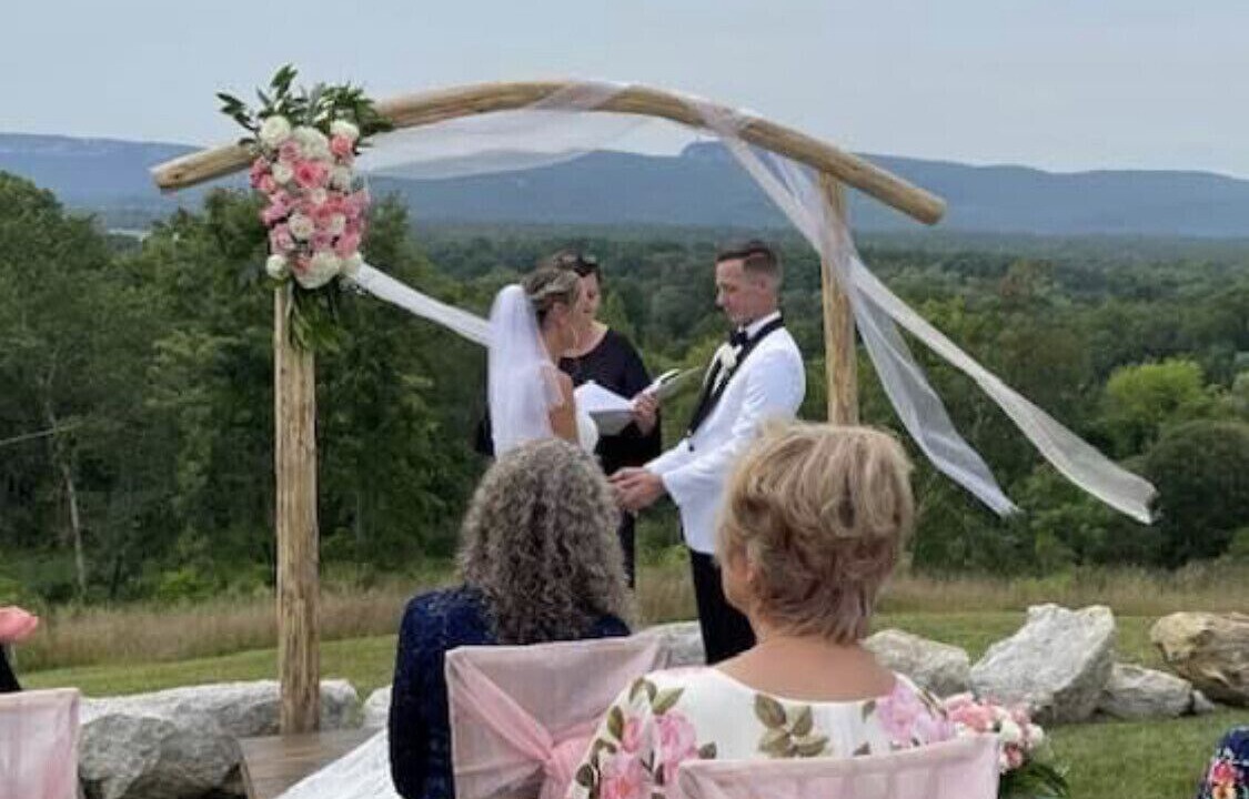 Photo of Outdoor in New Paltz