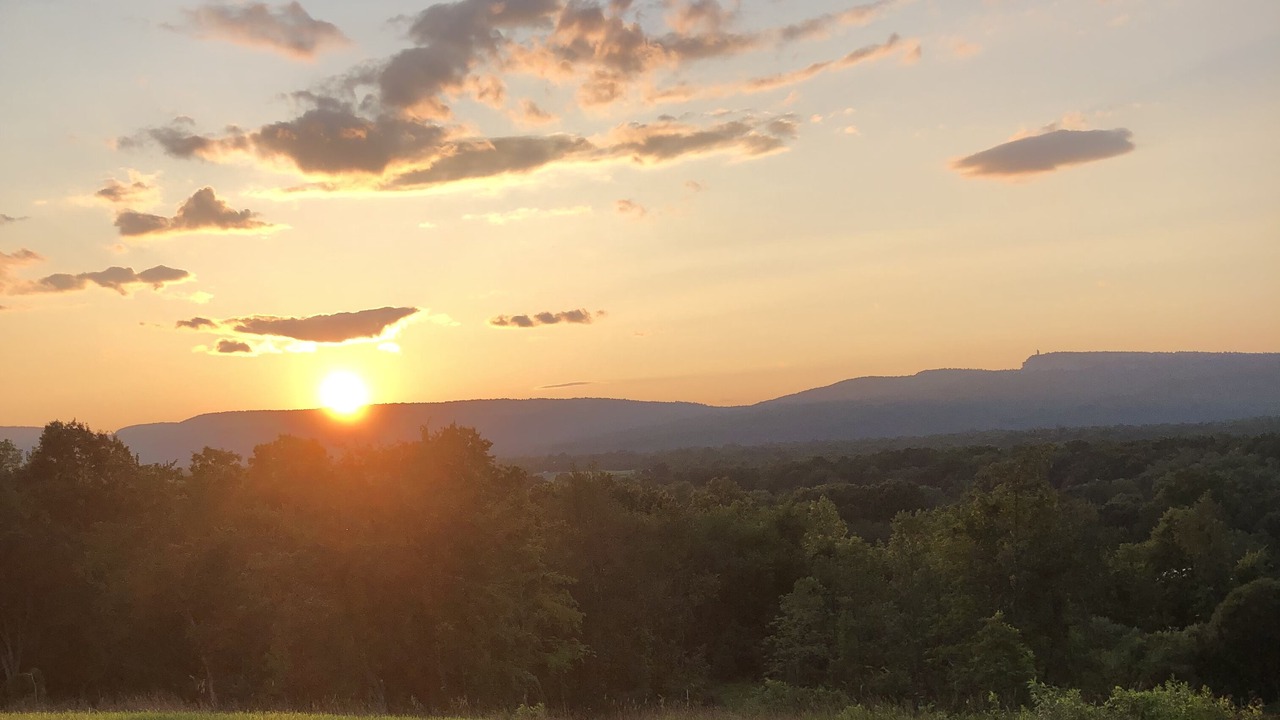 Photo of Outdoor in New Paltz