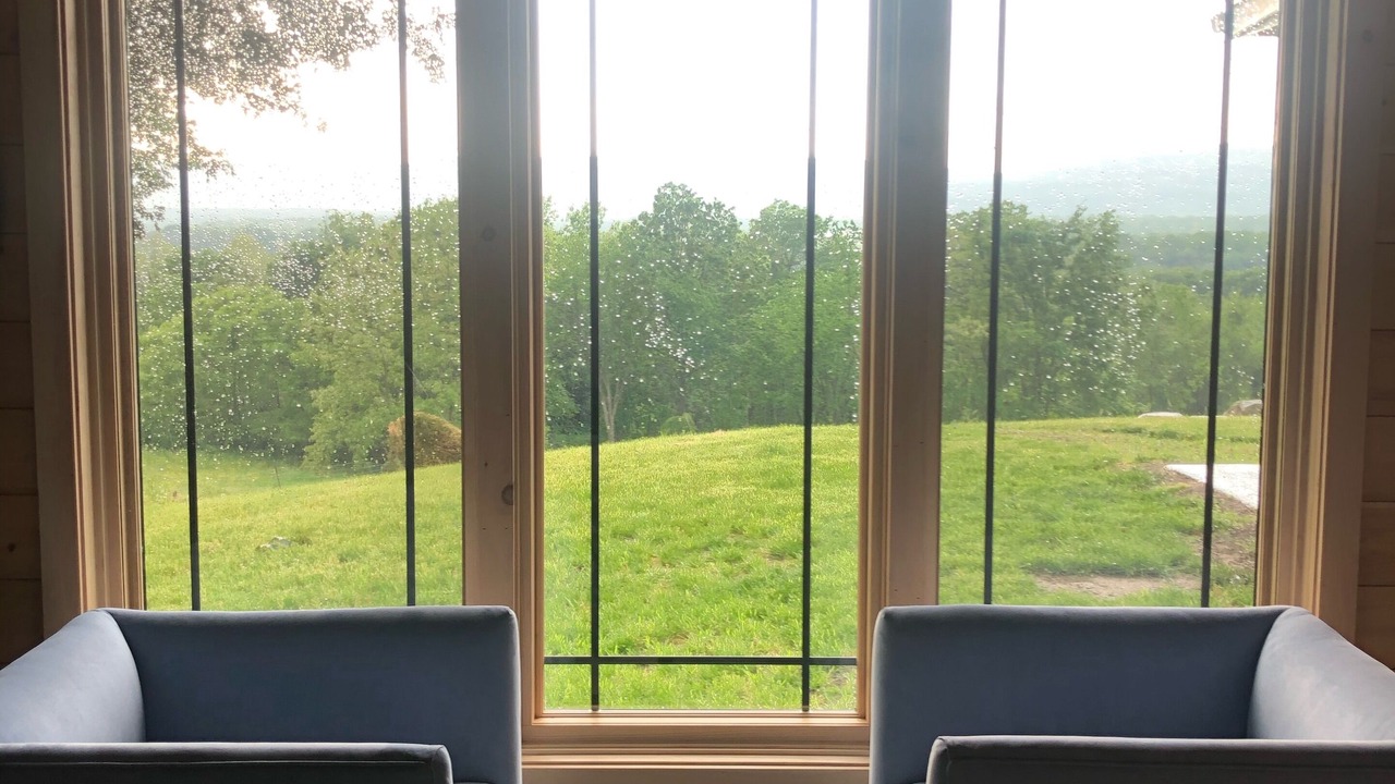 Photo of Others in New Paltz