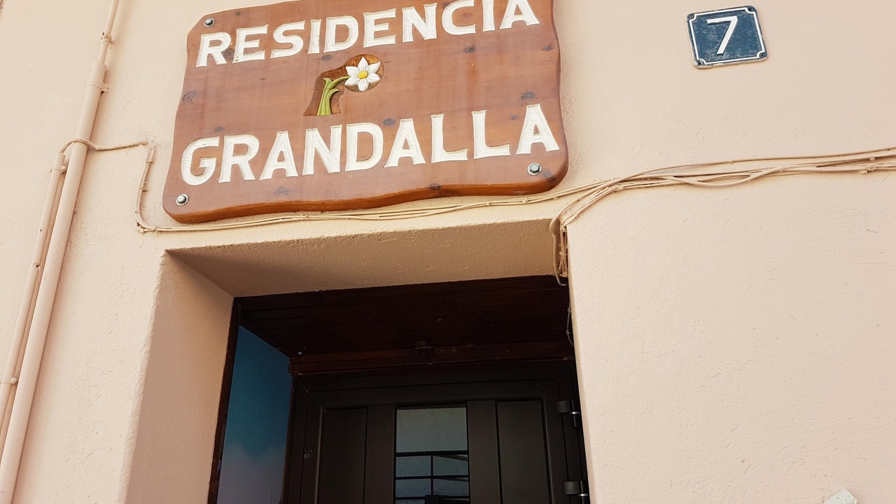 Photo of Outdoor in Pas de la Casa