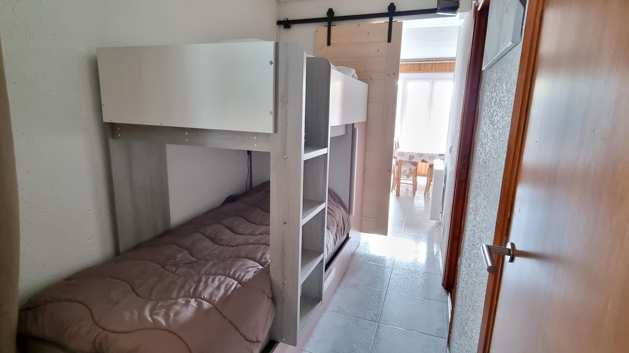 Photo of Bedroom in Pas de la Casa
