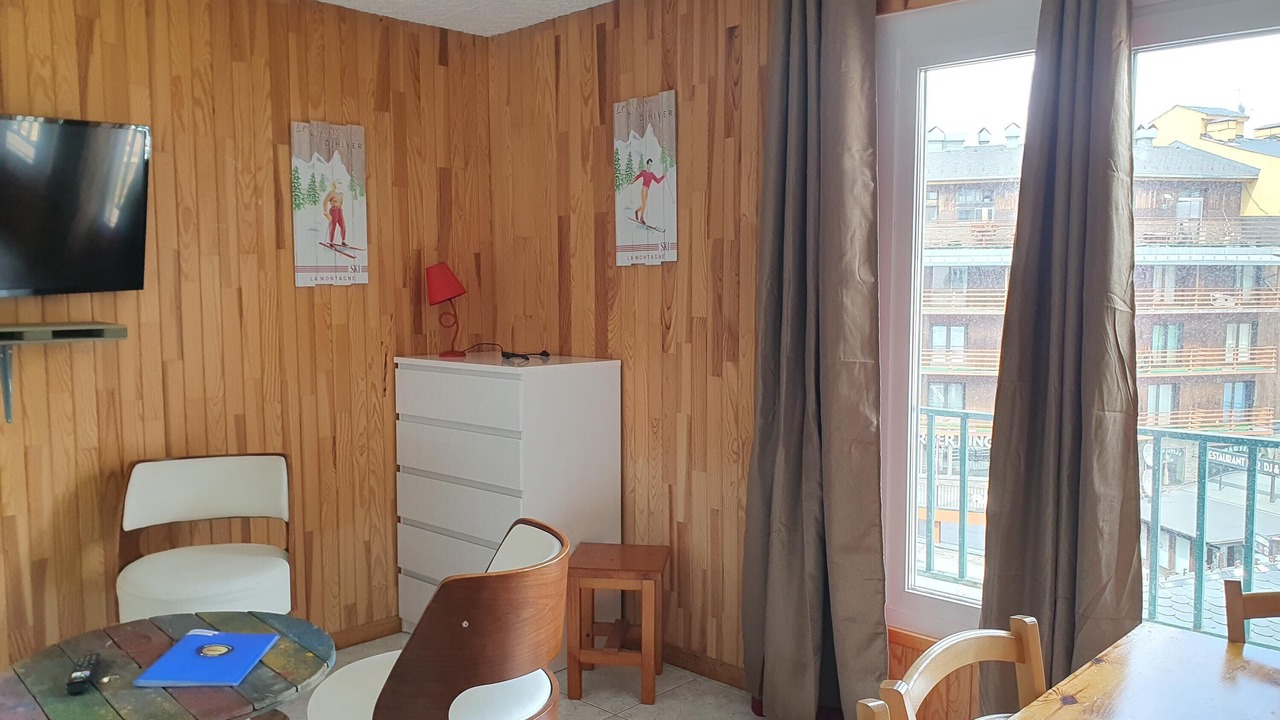 Photo of Others in Pas de la Casa